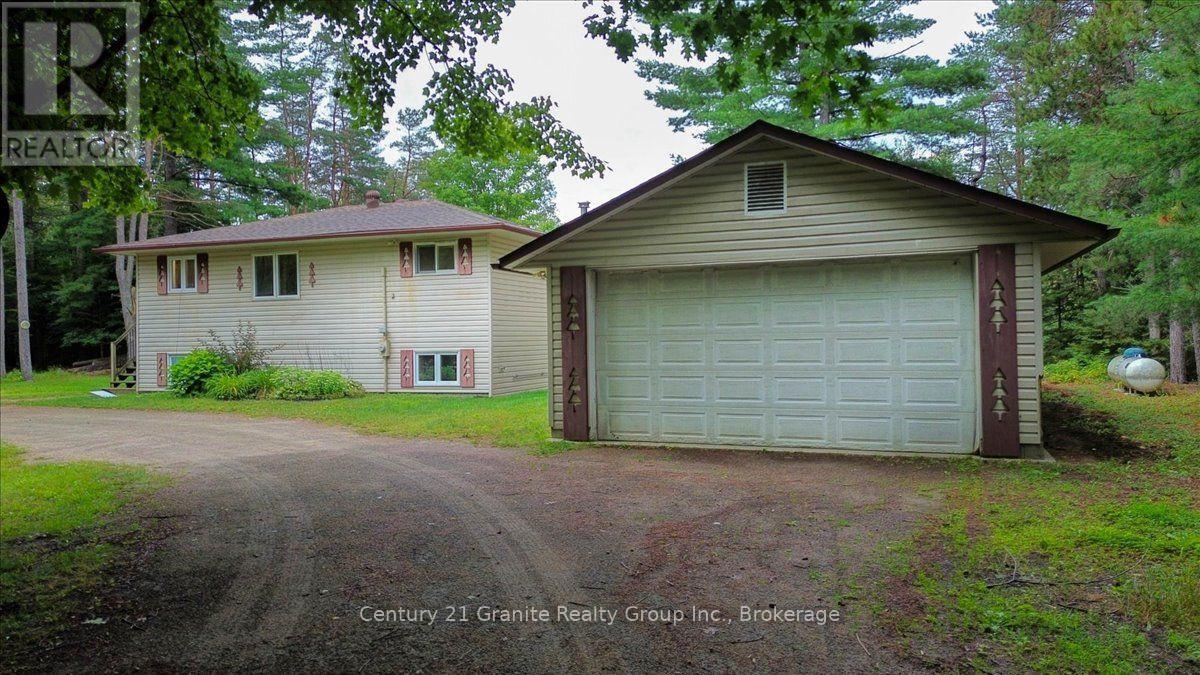 32 Firehall Lane, Hastings Highlands, Ontario  K0L 1C0 - Photo 3 - X13702404