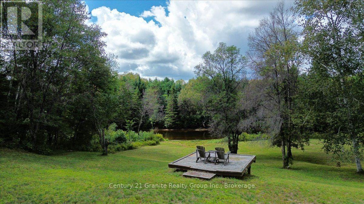 32 Firehall Lane, Hastings Highlands, Ontario  K0L 1C0 - Photo 30 - X13702404