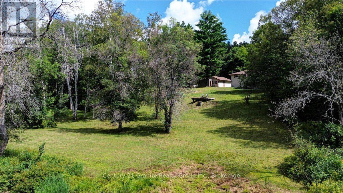 32 Firehall Lane, Hastings Highlands, Ontario  K0L 1C0 - Photo 33 - X13702404