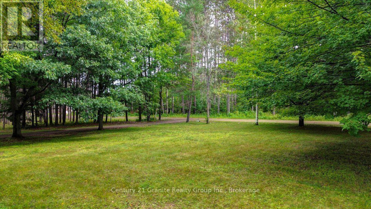 32 Firehall Lane, Hastings Highlands, Ontario  K0L 1C0 - Photo 34 - X13702404