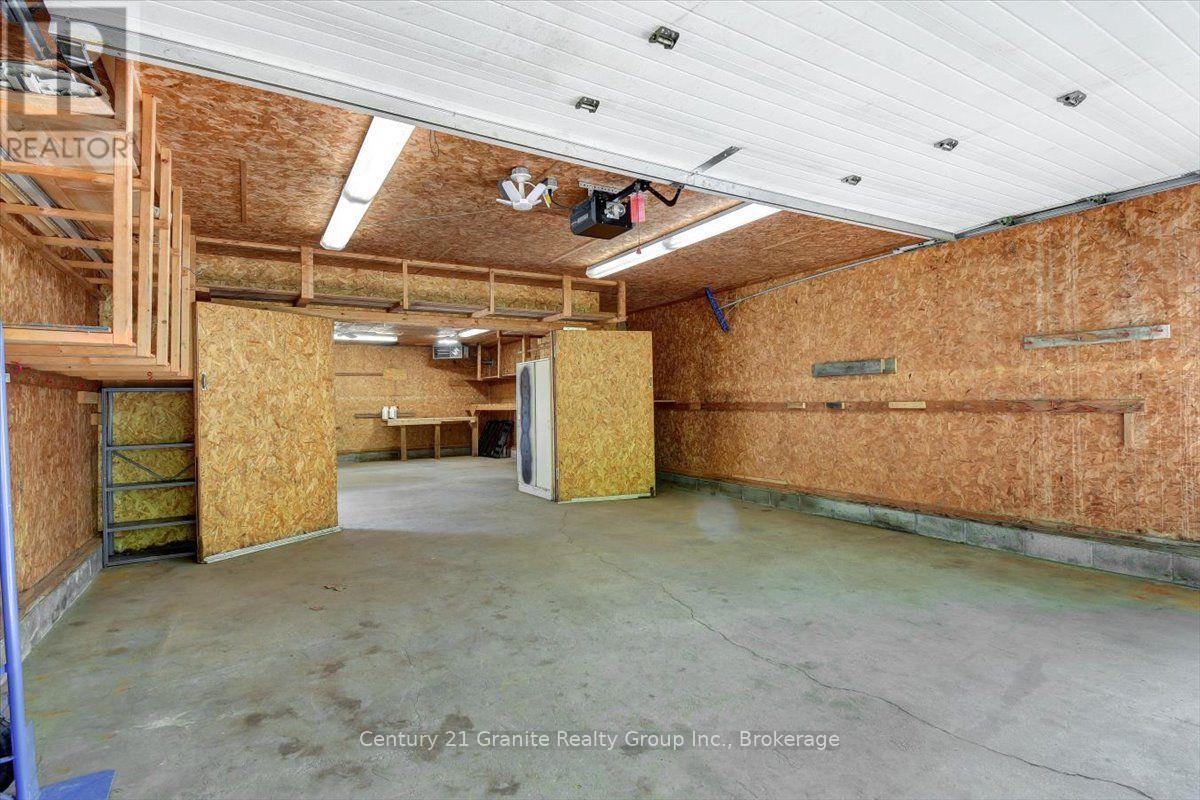 32 Firehall Lane, Hastings Highlands, Ontario  K0L 1C0 - Photo 36 - X13702404