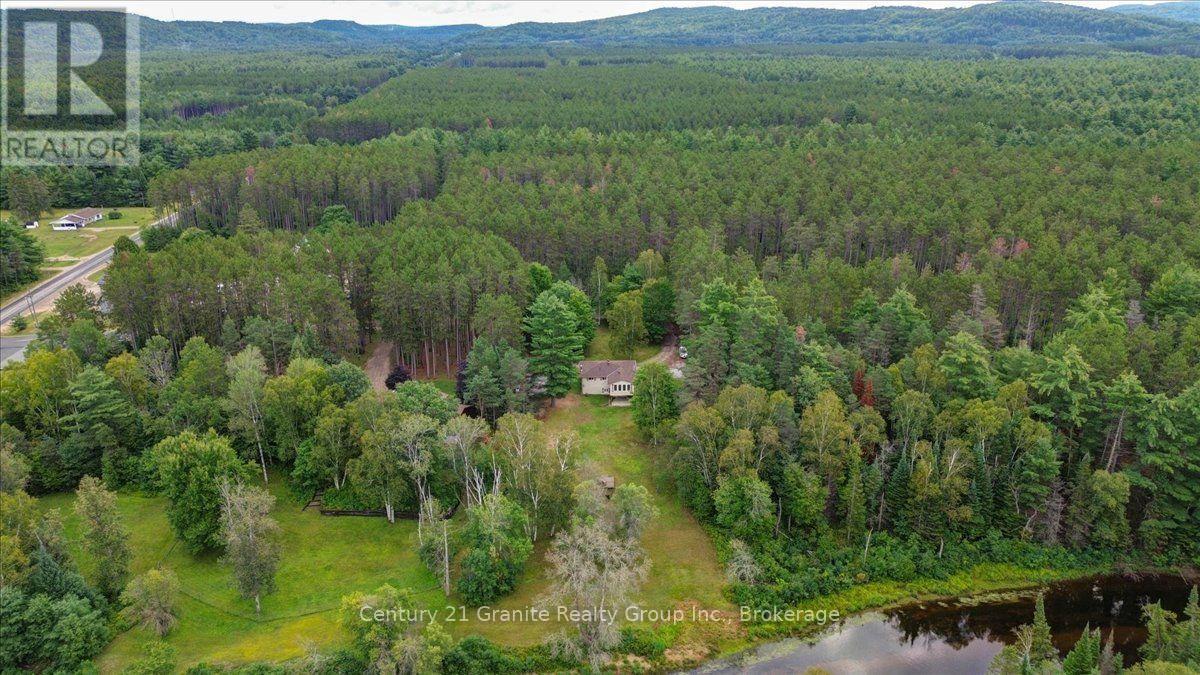 32 Firehall Lane, Hastings Highlands, Ontario  K0L 1C0 - Photo 44 - X13702404