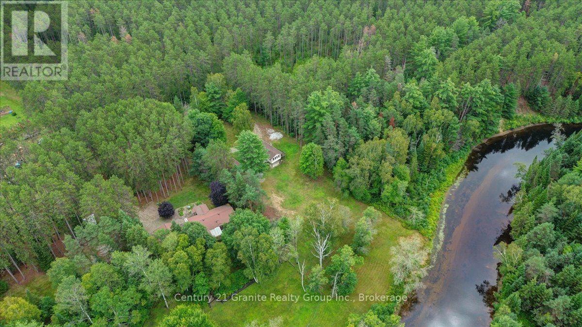 32 Firehall Lane, Hastings Highlands, Ontario  K0L 1C0 - Photo 45 - X13702404
