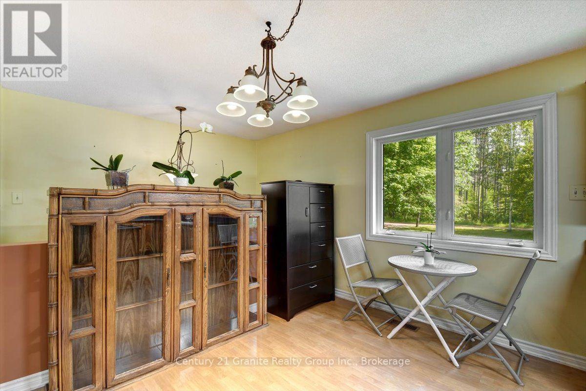 32 Firehall Lane, Hastings Highlands, Ontario  K0L 1C0 - Photo 8 - X13702404