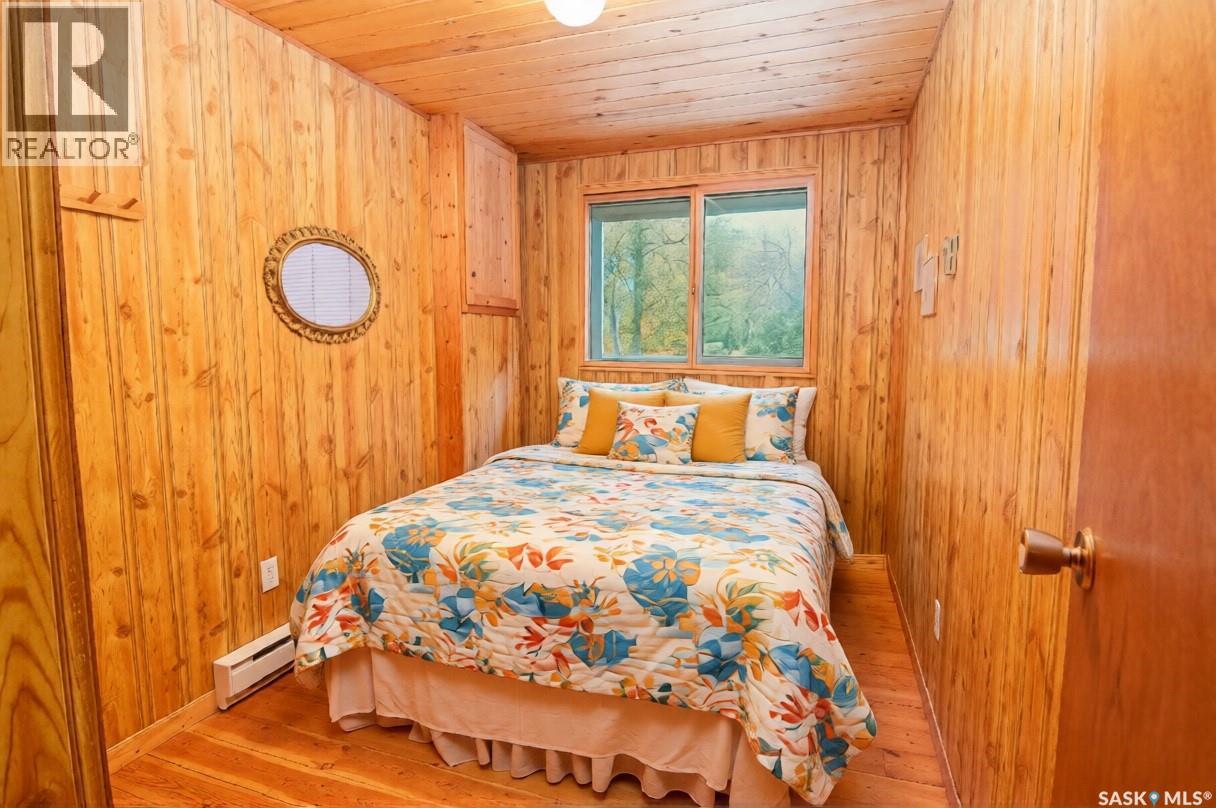 Lot 8 Blk 18 Beaver Crescent, Northern Admin District, Saskatchewan  S0J 1W0 - Photo 12 - SK046277