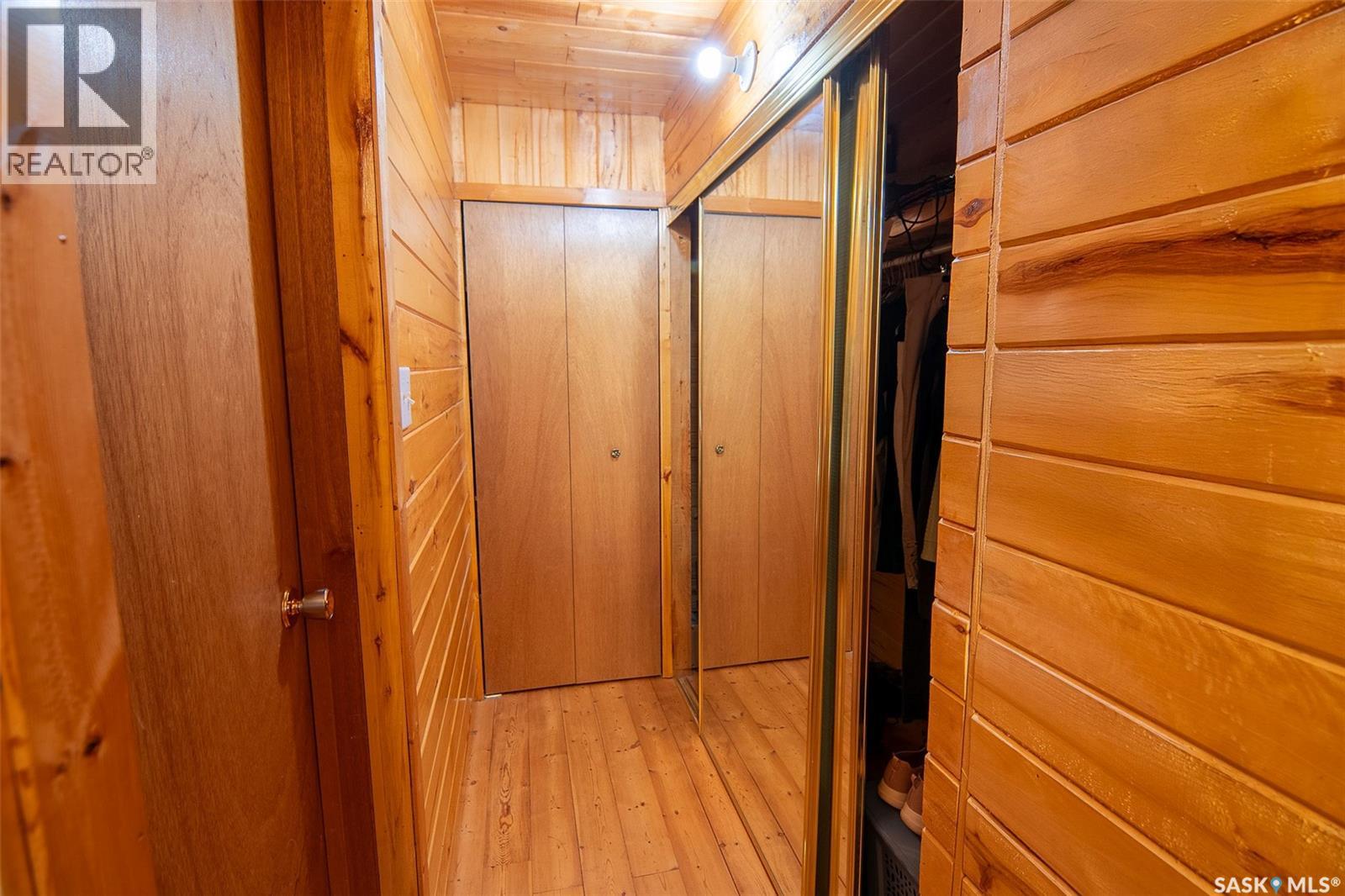 Lot 8 Blk 18 Beaver Crescent, Northern Admin District, Saskatchewan  S0J 1W0 - Photo 13 - SK046277