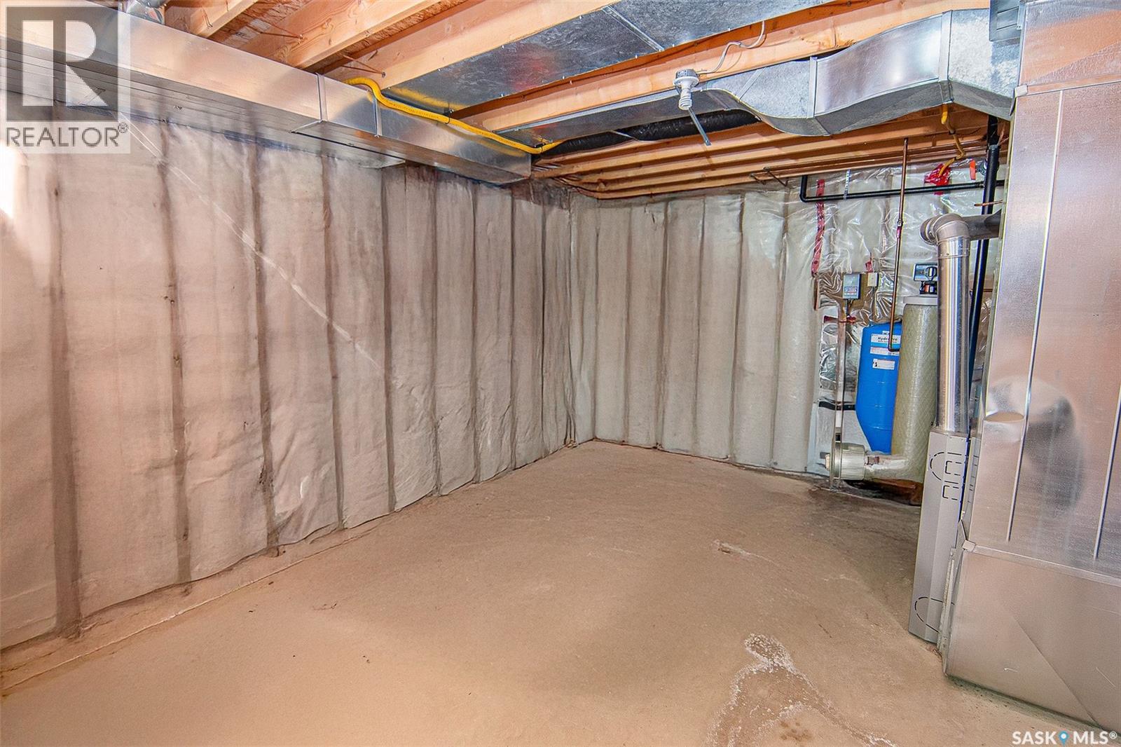 Lot 8 Blk 18 Beaver Crescent, Northern Admin District, Saskatchewan  S0J 1W0 - Photo 18 - SK046277