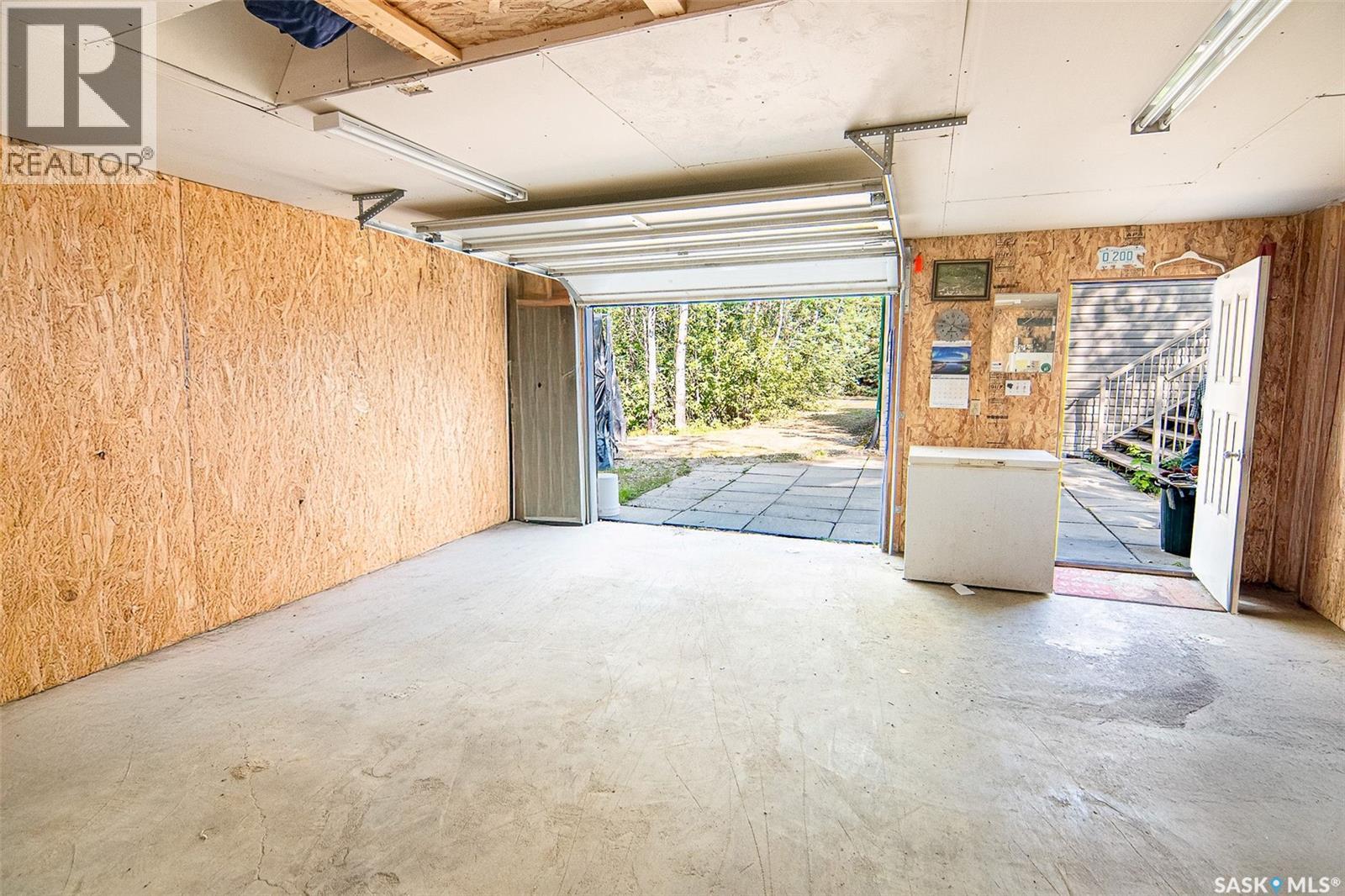 Lot 8 Blk 18 Beaver Crescent, Northern Admin District, Saskatchewan  S0J 1W0 - Photo 21 - SK046277
