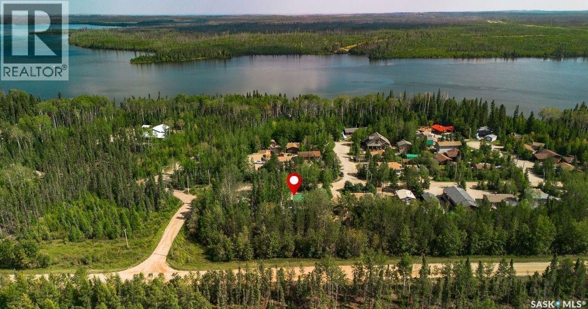 Lot 8 Blk 18 Beaver Crescent, Northern Admin District, Saskatchewan  S0J 1W0 - Photo 27 - SK046277