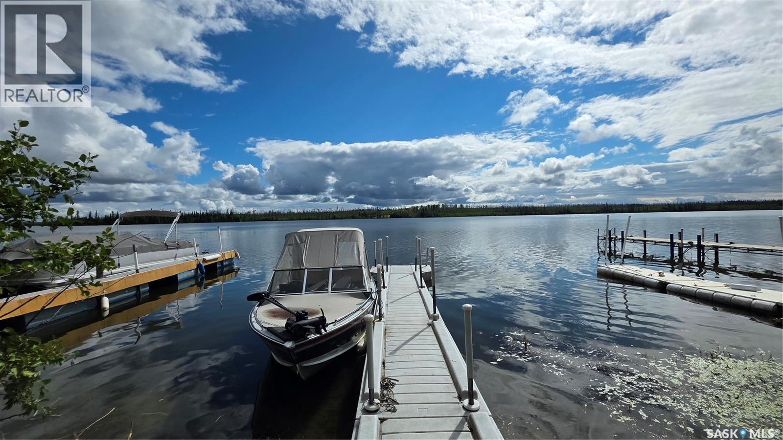 Lot 8 Blk 18 Beaver Crescent, Northern Admin District, Saskatchewan  S0J 1W0 - Photo 30 - SK046277
