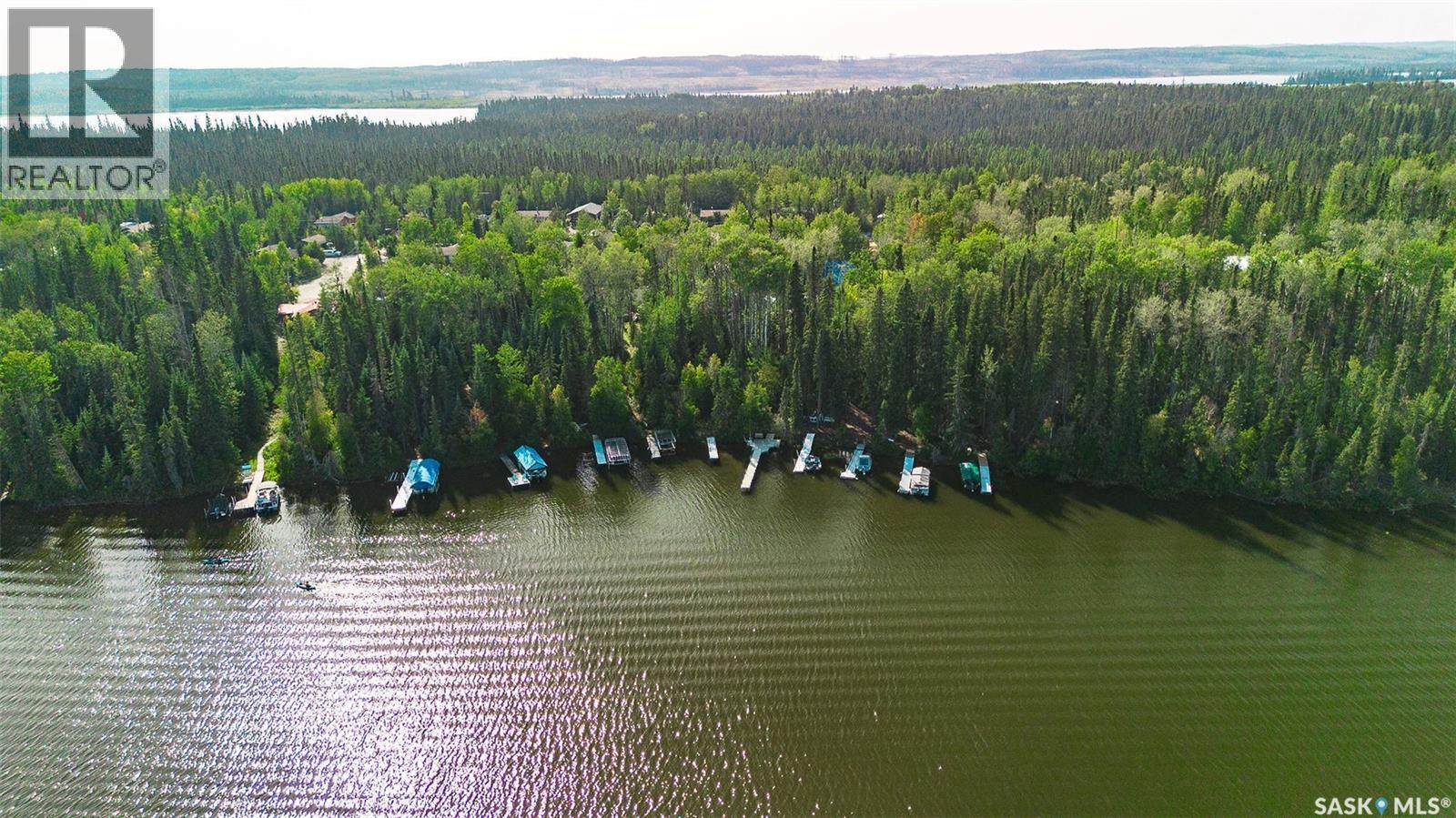 Lot 8 Blk 18 Beaver Crescent, Northern Admin District, Saskatchewan  S0J 1W0 - Photo 34 - SK046277