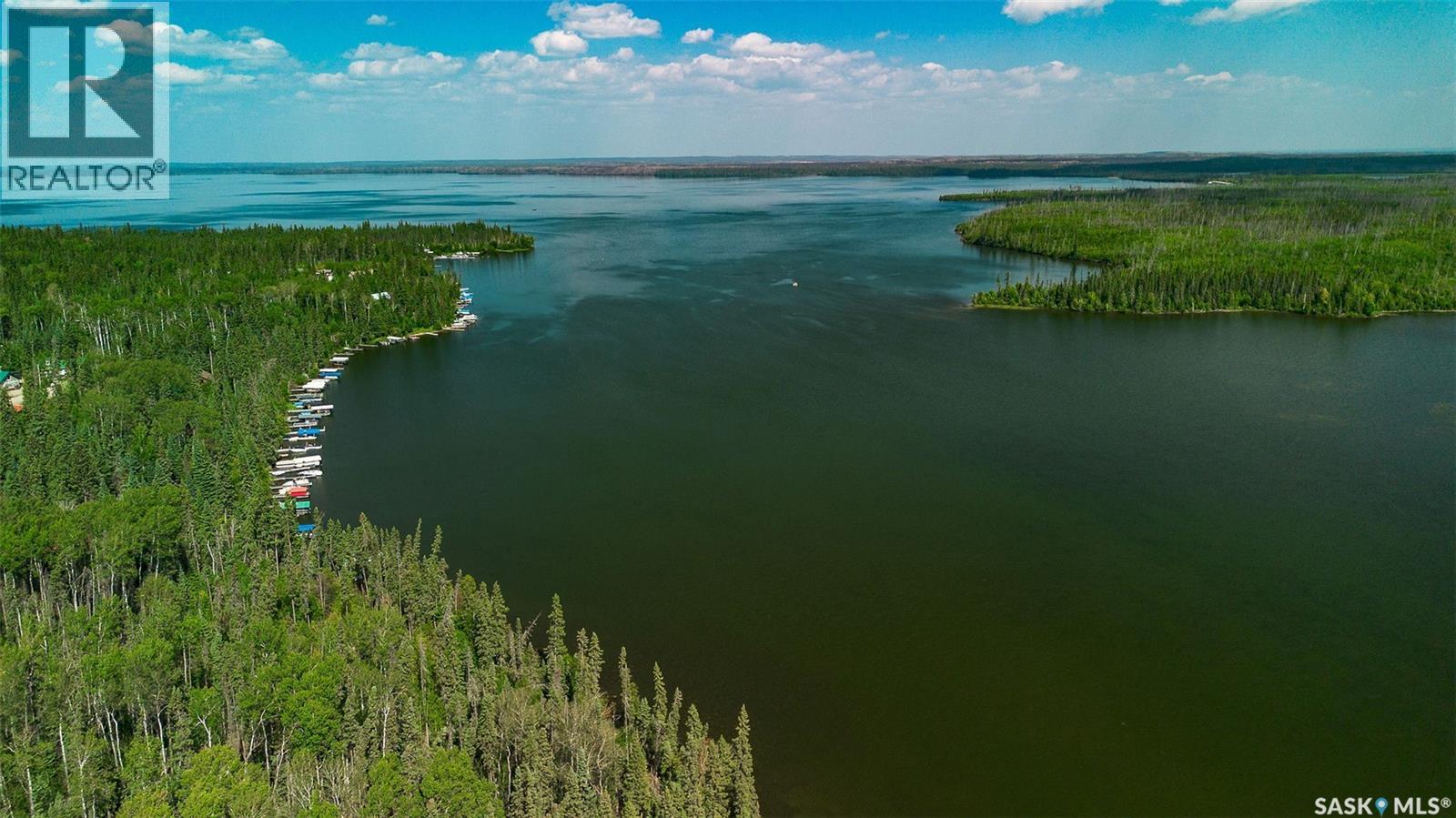 Lot 8 Blk 18 Beaver Crescent, Northern Admin District, Saskatchewan  S0J 1W0 - Photo 38 - SK046277