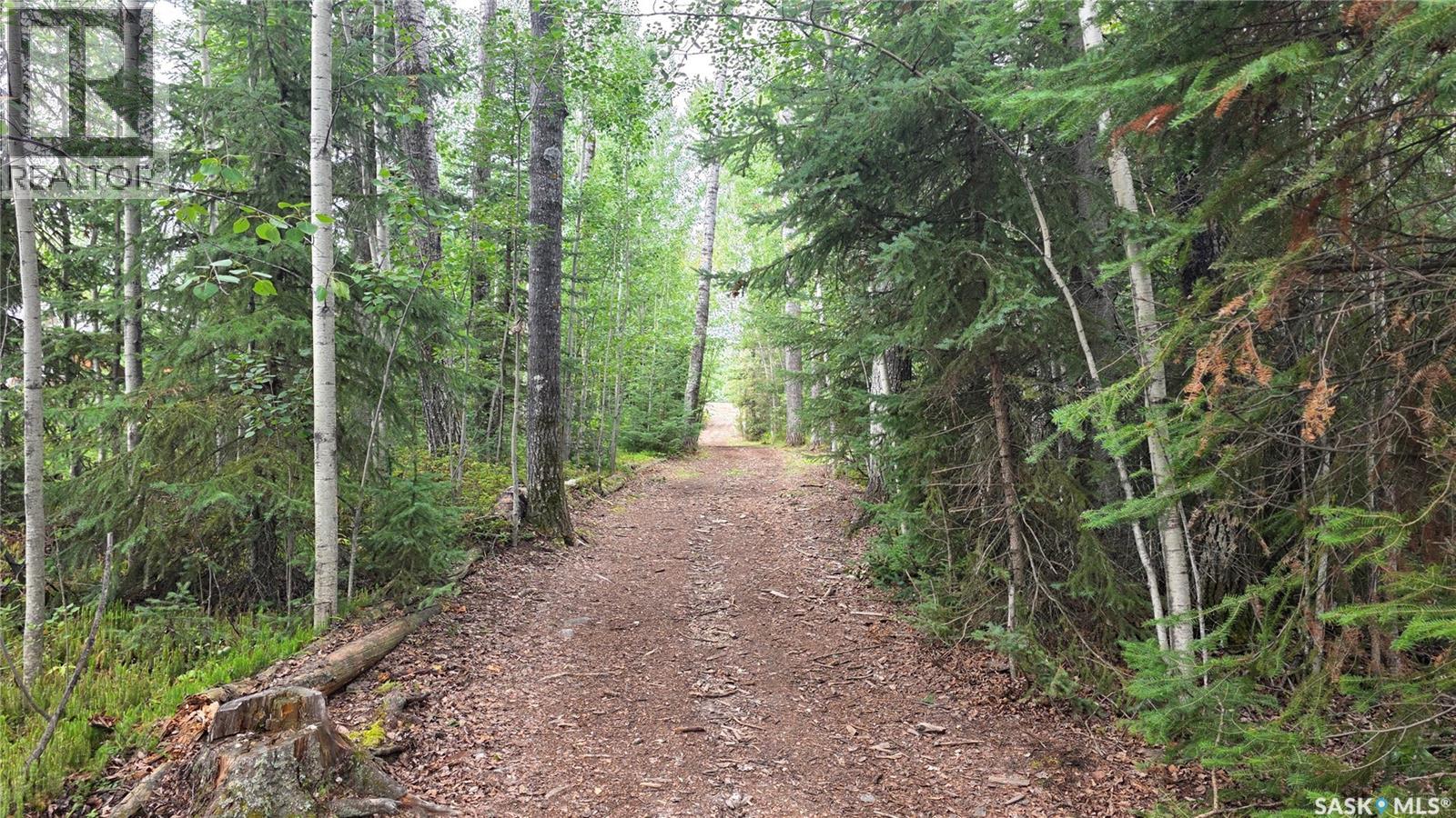 Lot 8 Blk 18 Beaver Crescent, Northern Admin District, Saskatchewan  S0J 1W0 - Photo 40 - SK046277