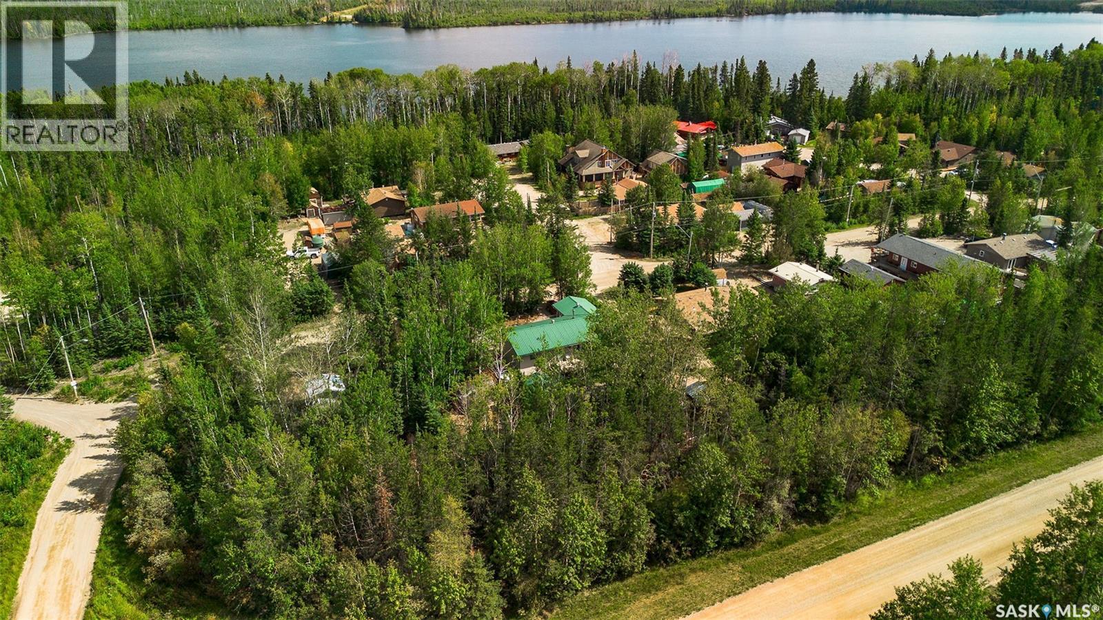 Lot 8 Blk 18 Beaver Crescent, Northern Admin District, Saskatchewan  S0J 1W0 - Photo 43 - SK046277