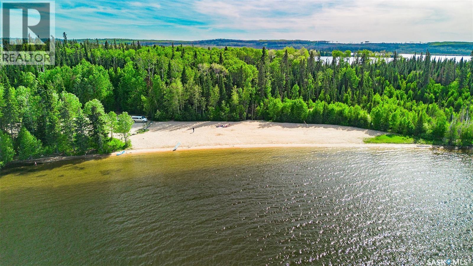 Lot 8 Blk 18 Beaver Crescent, Northern Admin District, Saskatchewan  S0J 1W0 - Photo 45 - SK046277