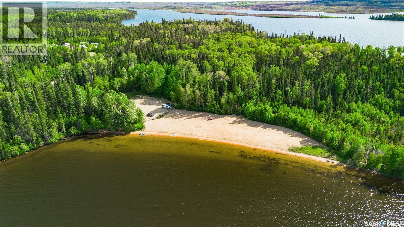 Lot 8 Blk 18 Beaver Crescent, Northern Admin District, Saskatchewan  S0J 1W0 - Photo 46 - SK046277