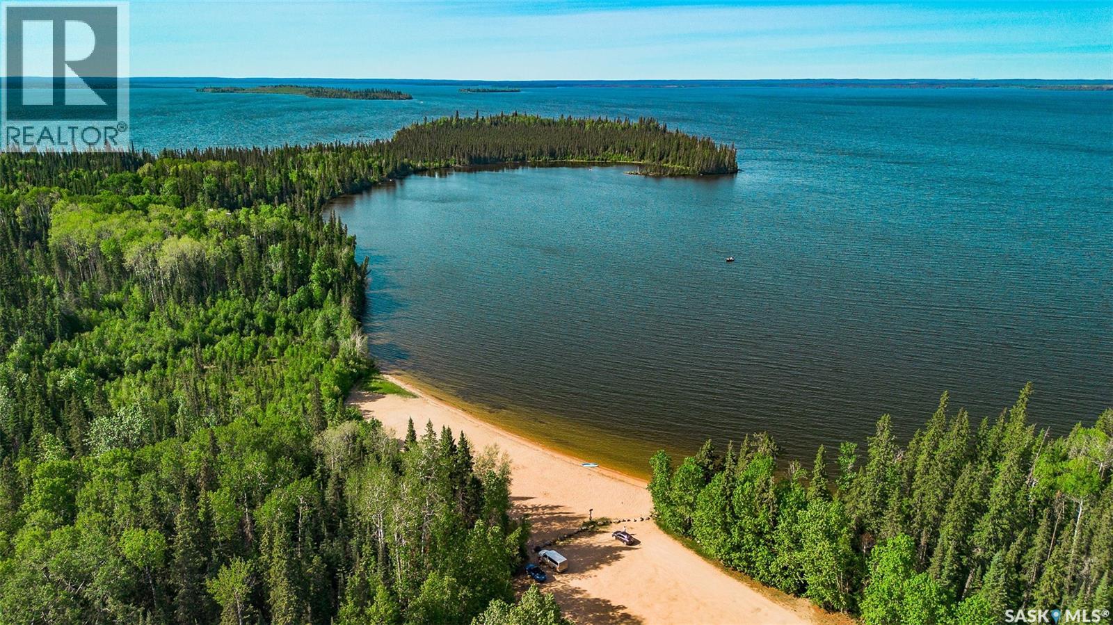 Lot 8 Blk 18 Beaver Crescent, Northern Admin District, Saskatchewan  S0J 1W0 - Photo 47 - SK046277