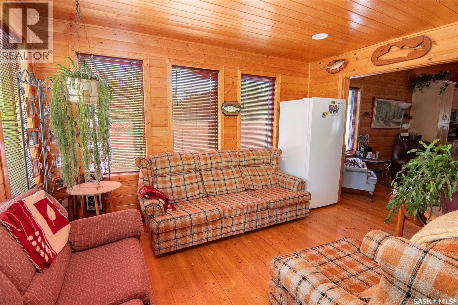 Lot 8 Blk 18 Beaver Crescent, Northern Admin District, Saskatchewan  S0J 1W0 - Photo 8 - SK046277