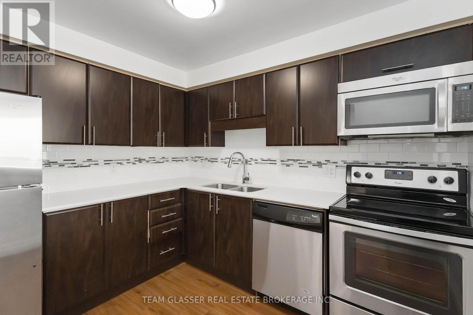 1211 - 675 Richmond Street, London East, Ontario  N6A 5X4 - Photo 15 - X13702374