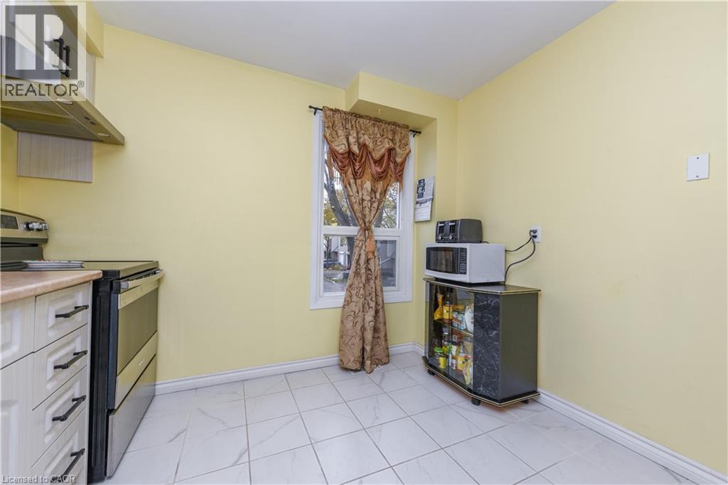85 Enmount Drive, Brampton, Ontario  L6T 4C9 - Photo 21 - 40815473