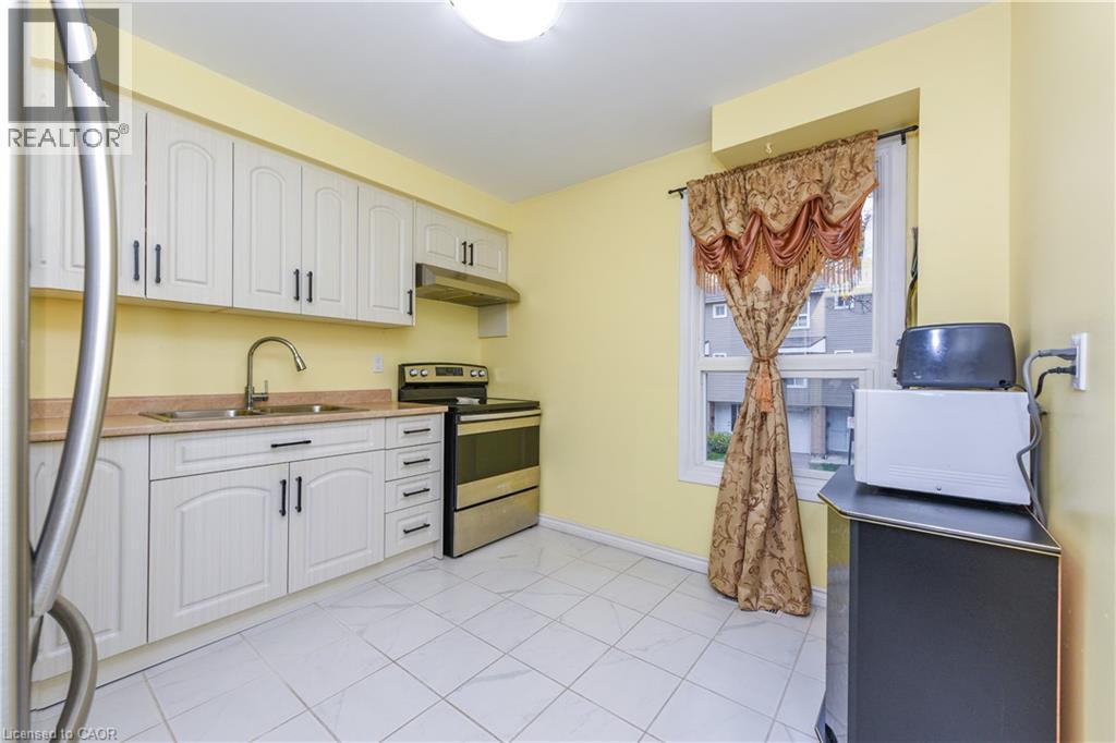 85 Enmount Drive, Brampton, Ontario  L6T 4C9 - Photo 20 - 40815473