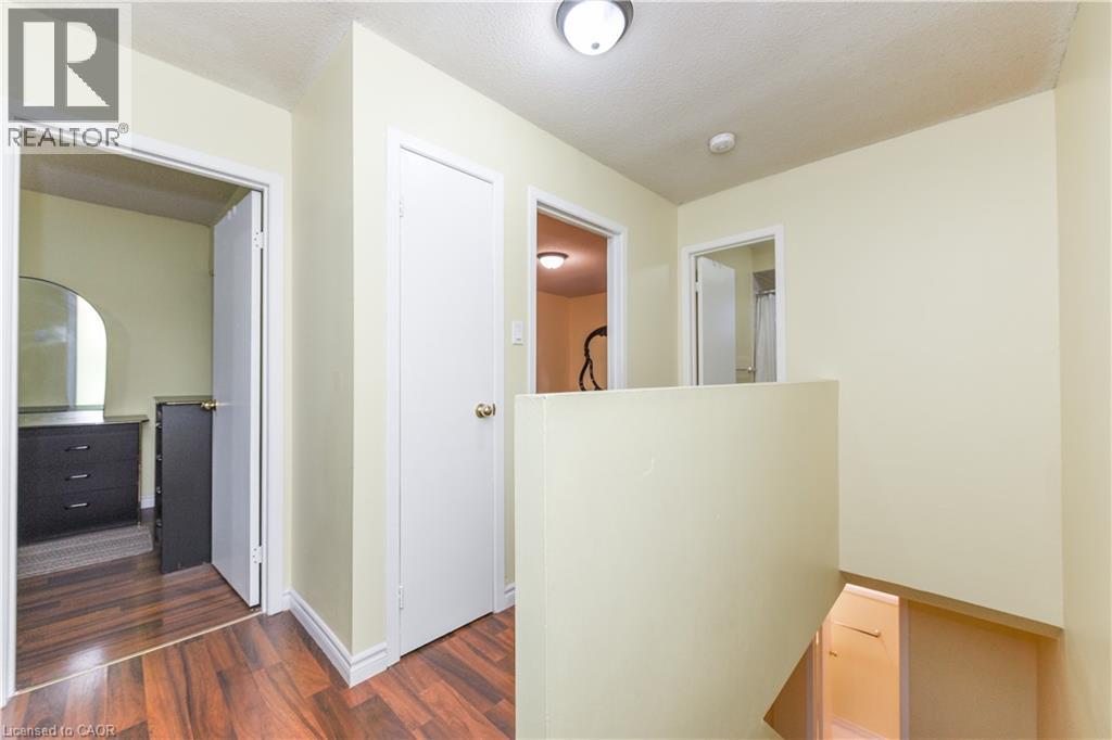 85 Enmount Drive, Brampton, Ontario  L6T 4C9 - Photo 28 - 40815473