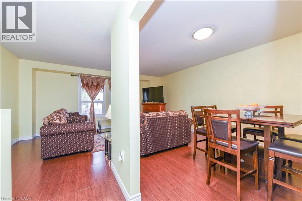 85 Enmount Drive, Brampton, Ontario  L6T 4C9 - Photo 19 - 40815473