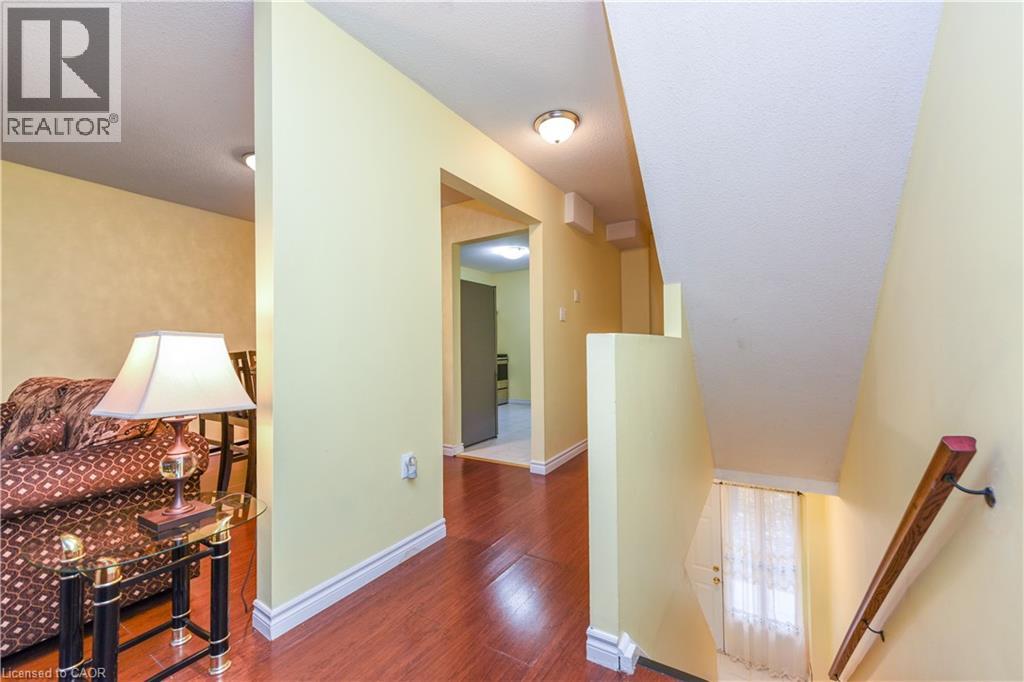 85 Enmount Drive, Brampton, Ontario  L6T 4C9 - Photo 15 - 40815473