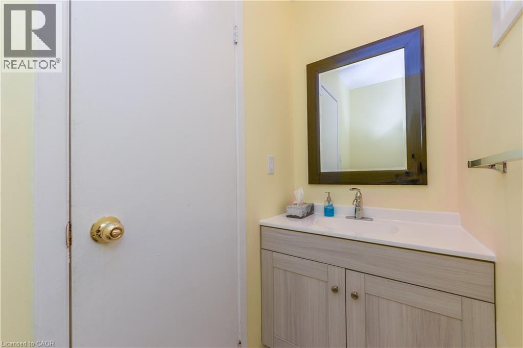 85 Enmount Drive, Brampton, Ontario  L6T 4C9 - Photo 26 - 40815473