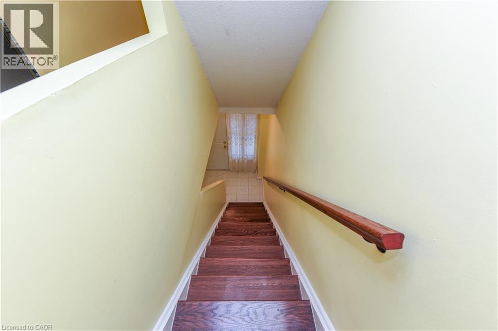 85 Enmount Drive, Brampton, Ontario  L6T 4C9 - Photo 16 - 40815473