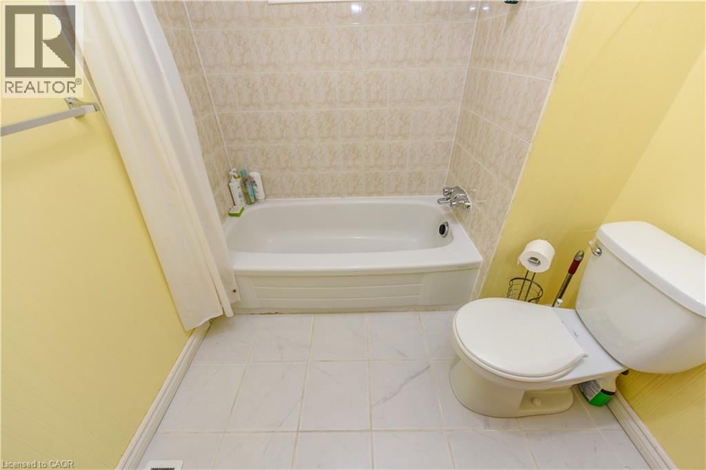 85 Enmount Drive, Brampton, Ontario  L6T 4C9 - Photo 34 - 40815473