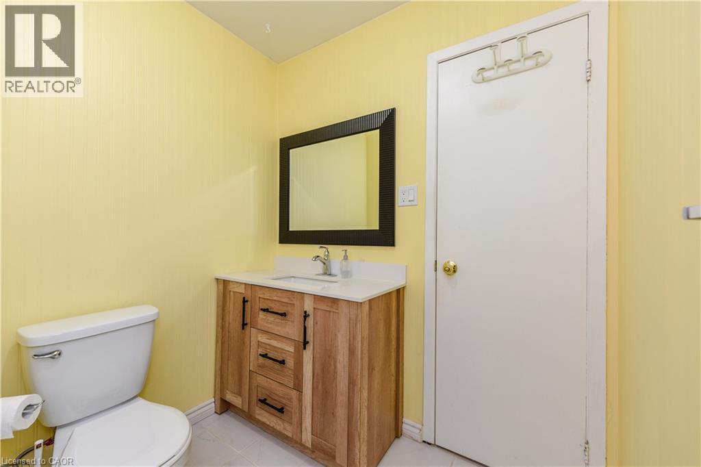 85 Enmount Drive, Brampton, Ontario  L6T 4C9 - Photo 33 - 40815473