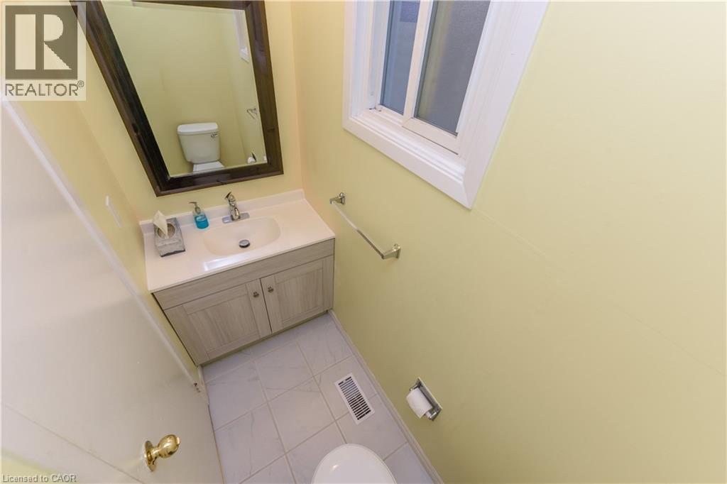 85 Enmount Drive, Brampton, Ontario  L6T 4C9 - Photo 27 - 40815473