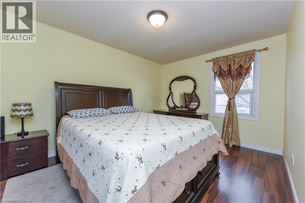 85 Enmount Drive, Brampton, Ontario  L6T 4C9 - Photo 38 - 40815473