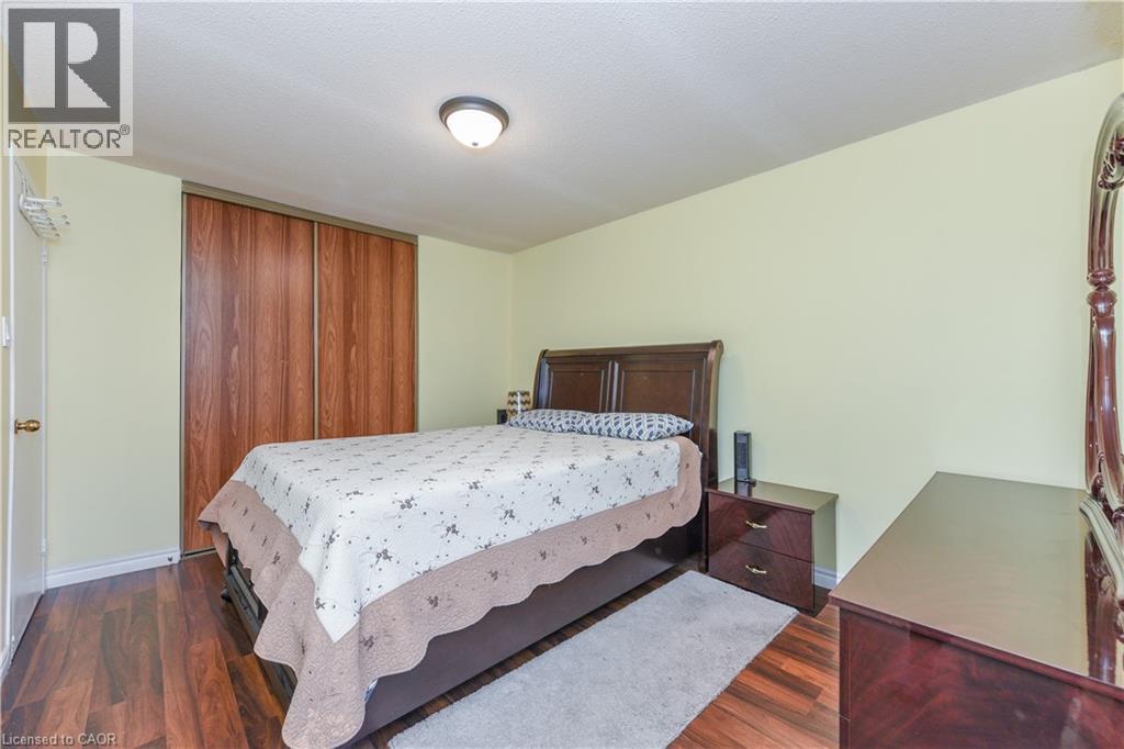 85 Enmount Drive, Brampton, Ontario  L6T 4C9 - Photo 39 - 40815473