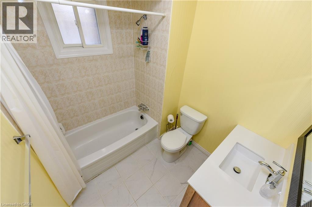 85 Enmount Drive, Brampton, Ontario  L6T 4C9 - Photo 35 - 40815473