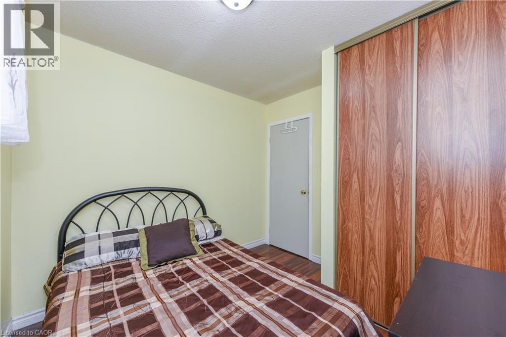 85 Enmount Drive, Brampton, Ontario  L6T 4C9 - Photo 42 - 40815473