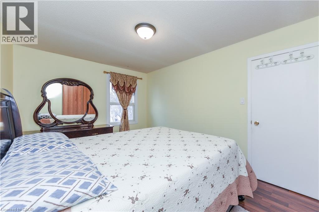 85 Enmount Drive, Brampton, Ontario  L6T 4C9 - Photo 40 - 40815473