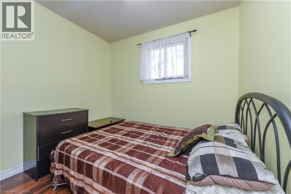 85 Enmount Drive, Brampton, Ontario  L6T 4C9 - Photo 41 - 40815473