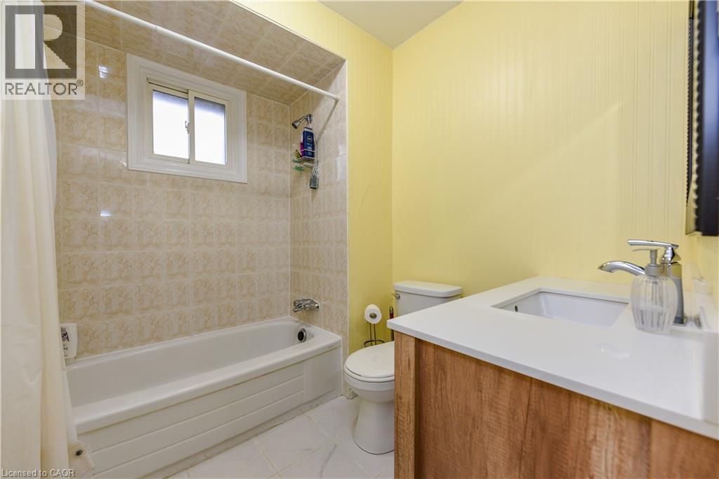 85 Enmount Drive, Brampton, Ontario  L6T 4C9 - Photo 32 - 40815473