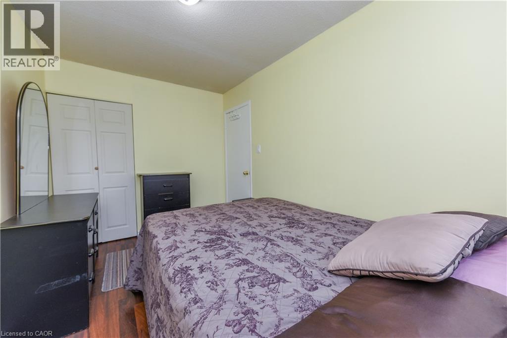 85 Enmount Drive, Brampton, Ontario  L6T 4C9 - Photo 37 - 40815473