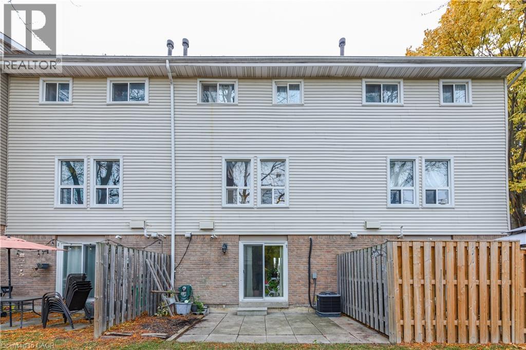 85 Enmount Drive, Brampton, Ontario  L6T 4C9 - Photo 44 - 40815473
