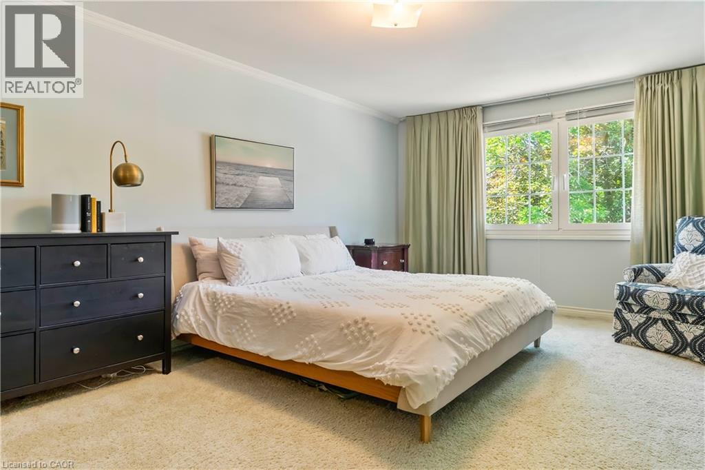 255 Spring Garden Road, Oakville, Ontario  L6L 5H5 - Photo 21 - 40857396