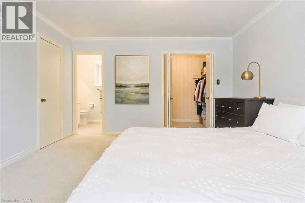 255 Spring Garden Road, Oakville, Ontario  L6L 5H5 - Photo 22 - 40857396