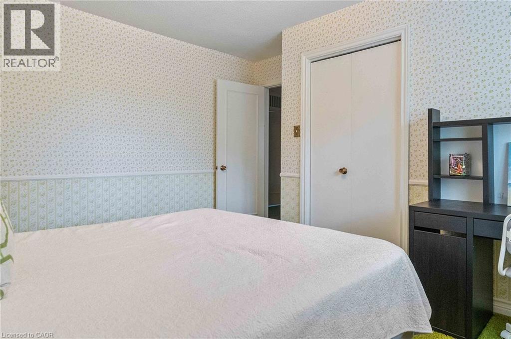255 Spring Garden Road, Oakville, Ontario  L6L 5H5 - Photo 27 - 40857396