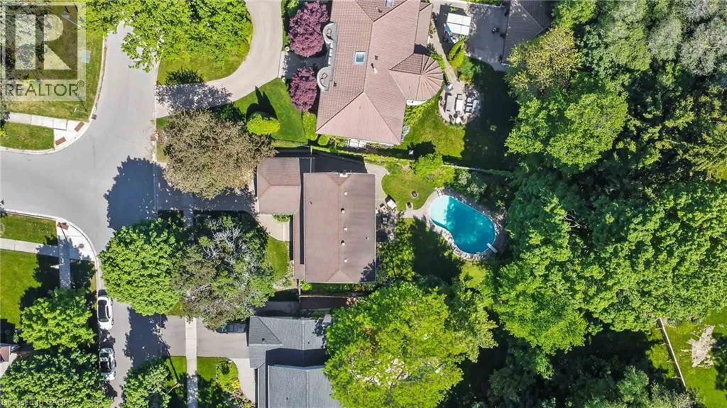 255 Spring Garden Road, Oakville, Ontario  L6L 5H5 - Photo 31 - 40857396