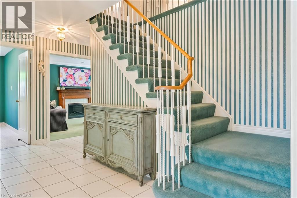 255 Spring Garden Road, Oakville, Ontario  L6L 5H5 - Photo 20 - 40857396