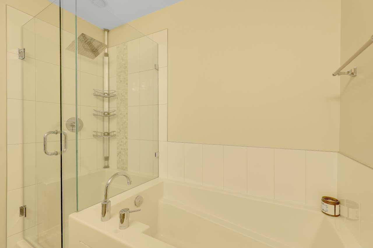 2472 164 Street, Surrey, British Columbia  V3Z 0M8 - Photo 25 - R3157373