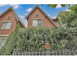 2472 164 STREET, Surrey, British Columbia