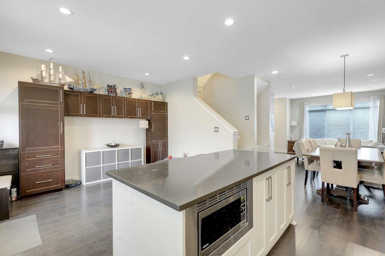 2472 164 Street, Surrey, British Columbia  V3Z 0M8 - Photo 14 - R3157373